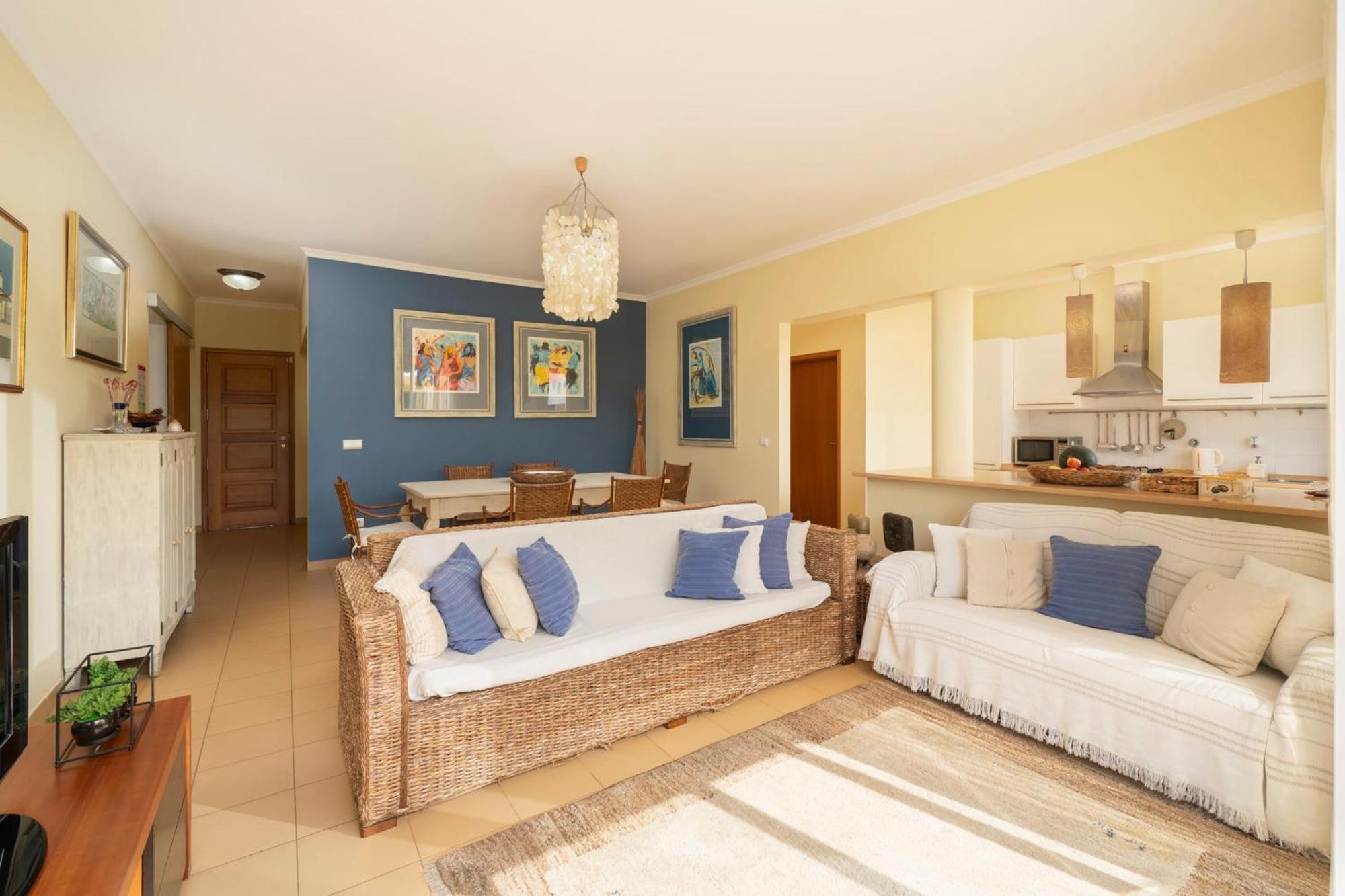 Casa Da Graca By An Island Apart Porto Santo Exterior photo