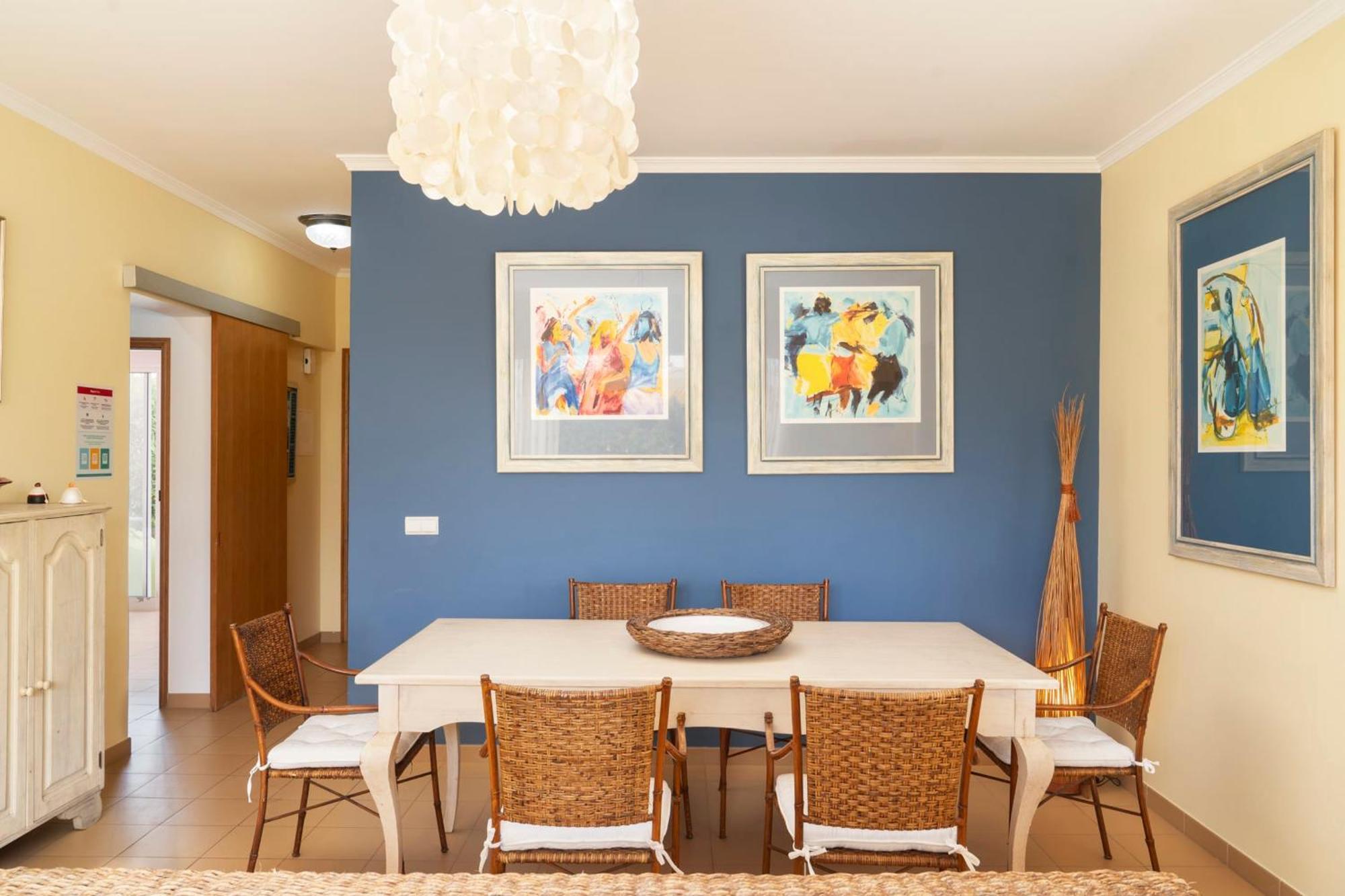 Casa Da Graca By An Island Apart Porto Santo Exterior photo